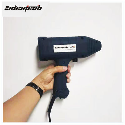 Φορητός ΣΥΝΕΧΗΣ αναστροφέας MMA 160 υψηλός κύκλος καθήκοντος ARC οξυγονοκολλητών αναστροφέων