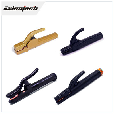 200A ανταλλακτικά μηχανών συγκόλλησης κατόχων ηλεκτροδίων