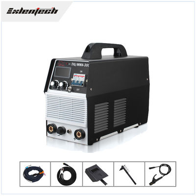 Mosfet μηχανών συγκόλλησης αναστροφέων πρώτης γενιάς οξυγονοκολλητής TIG 300A