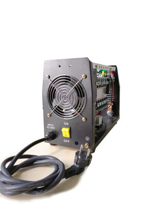 Mosfet MMA 200 ΣΥΝΕΧΩΝ αναστροφέων έλεγχος ενιαίας φάσης 220v PWM μηχανών συγκόλλησης