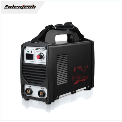 200Amp οξυγονοκολλητής ΣΥΝΕΧΩΝ MMA αναστροφέων