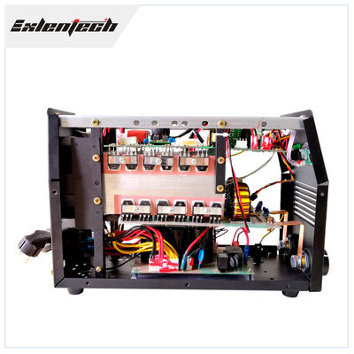 200Amp οξυγονοκολλητής ΣΥΝΕΧΩΝ MMA αναστροφέων