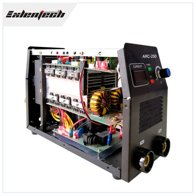 200Amp οξυγονοκολλητής ΣΥΝΕΧΩΝ MMA αναστροφέων