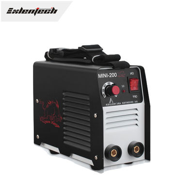 Μίνι ενιαία τεχνολογία οξυγονοκολλητών 120Amp IGBT αναστροφέων πινάκων MMA PCB