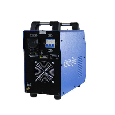 Πολλών χρήσεων 4 σε 1 κατηγορία περικοπή-80KS μόνωσης αποδοτικότητας Φ κοπτών 80% πλάσματος οξυγονοκολλητών