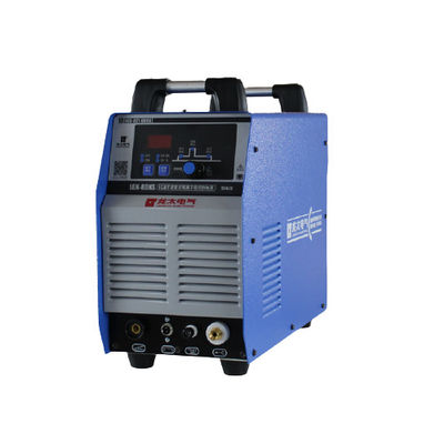 Ο cOem ΈΚΟΨΕ το φορητό κόπτη 220V πλάσματος 80/αναστροφέα ελεγκτών IGBT 380V CNC το ΣΥΝΕΧΉ