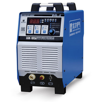 Βινυλίου PVC EVA διαγώνιος κοπτών μηχανών Flim εγγράφου κόπτης πλάσματος υφάσματος φορητός